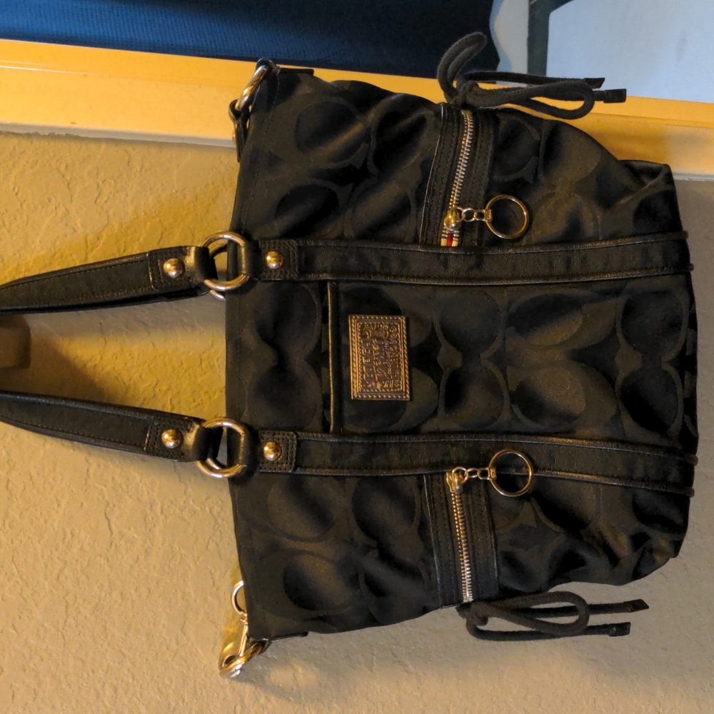 Purse